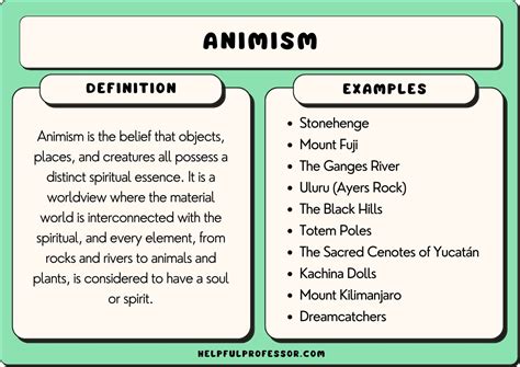 animestc facebook|Animistic .
